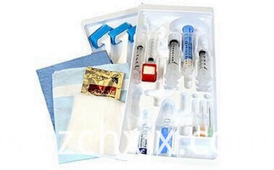 Moldeado y muestras Molding and Samples